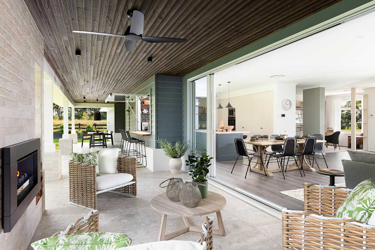 image upload c_limit,f_auto,w_1200 v1759474916 content-images acreage-house-designs acreage-house-designs-with-alfresco