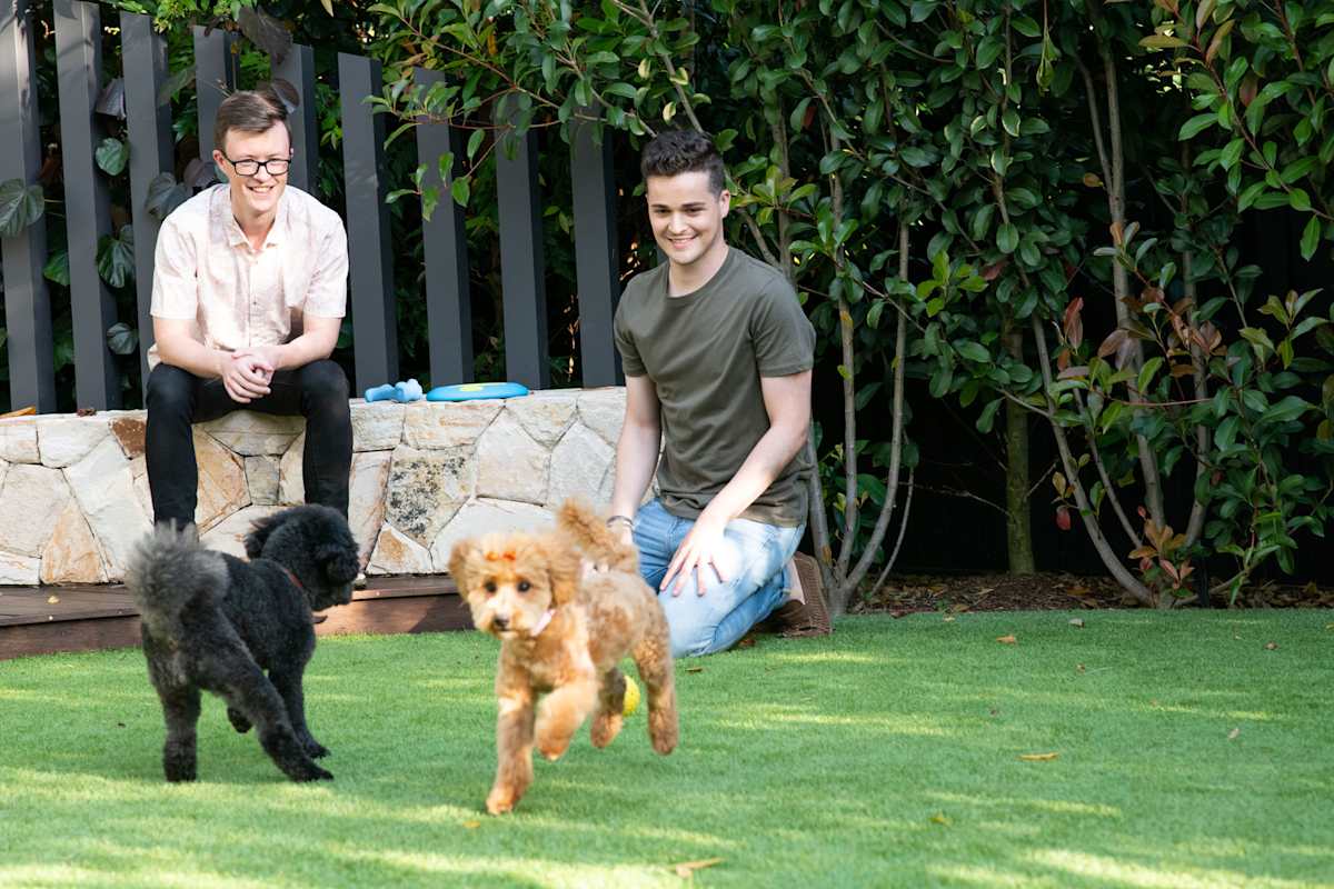 image upload c_limit,f_auto,w_1200 v1760049350 content-images lifestyle brighton-homes-qld-home-builder-30