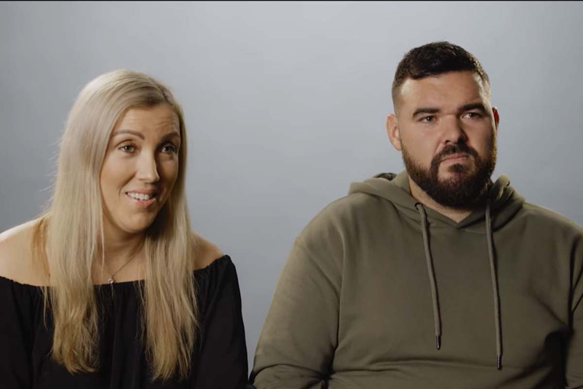 image upload c_limit,f_auto,w_1200 v1761536081 campaigns better-with-brighton better-with-brighton-air