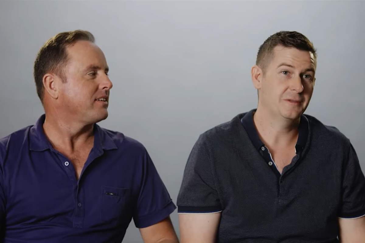 image upload c_limit,f_auto,w_1200 v1761536675 campaigns better-with-brighton better-with-brighton-flooring