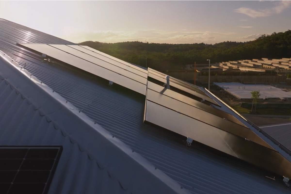 image upload c_limit,f_auto,w_1200 v1761536676 campaigns better-with-brighton better-with-brighton-solar