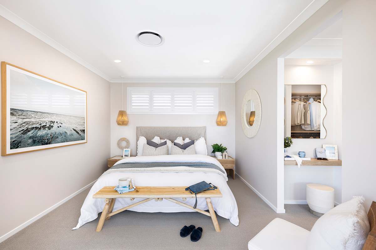 Harri 27 home design home theatre