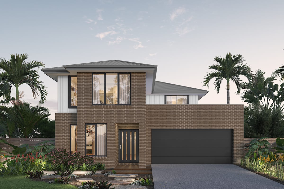 image upload c_limit,f_auto,w_1200 v1762392452 home-designs clover facades clover-24-house-design-Iris-facade.jpg