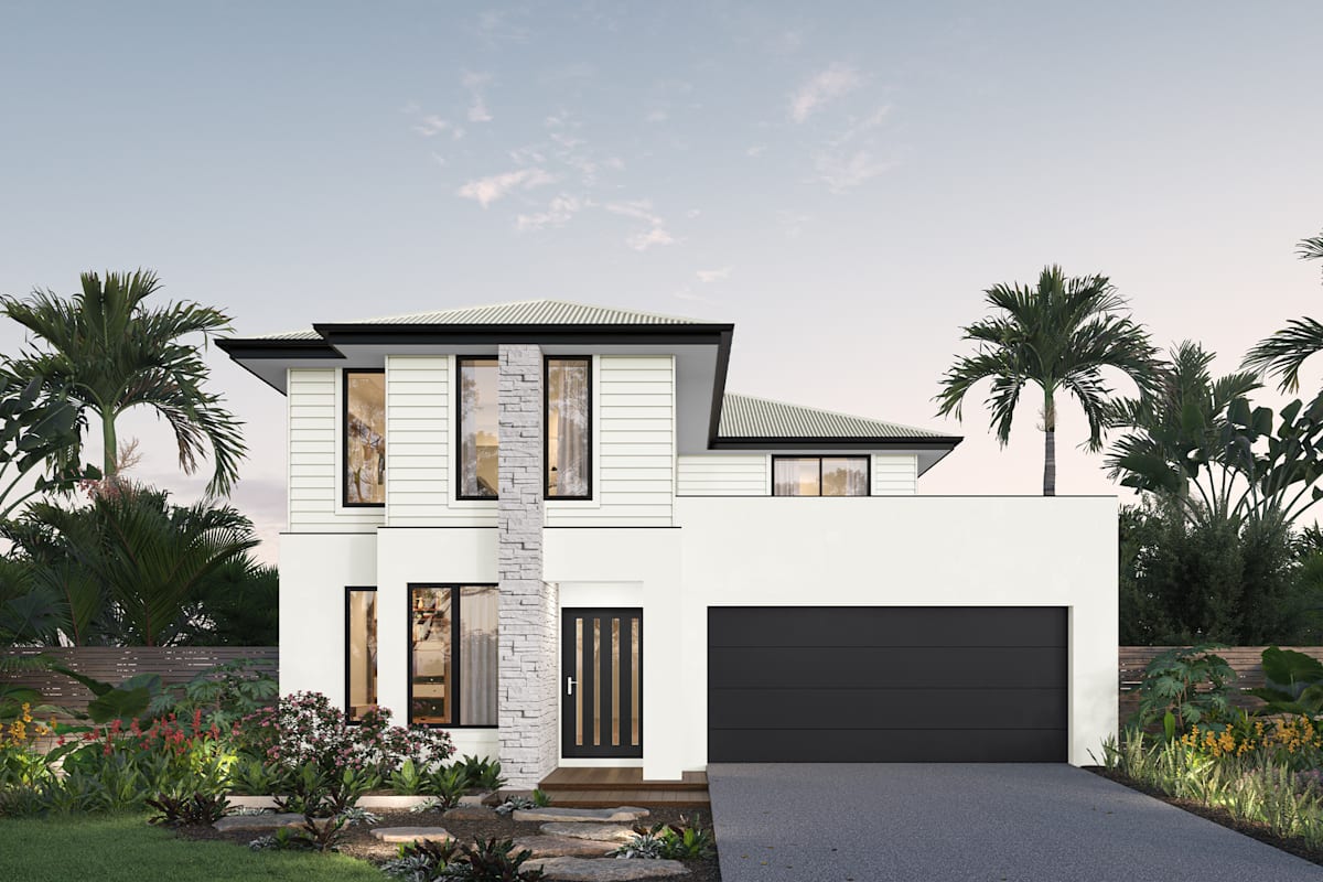 image upload c_limit,f_auto,w_1200 v1762392452 home-designs clover facades clover-24-house-design-Terra-facade.jpg