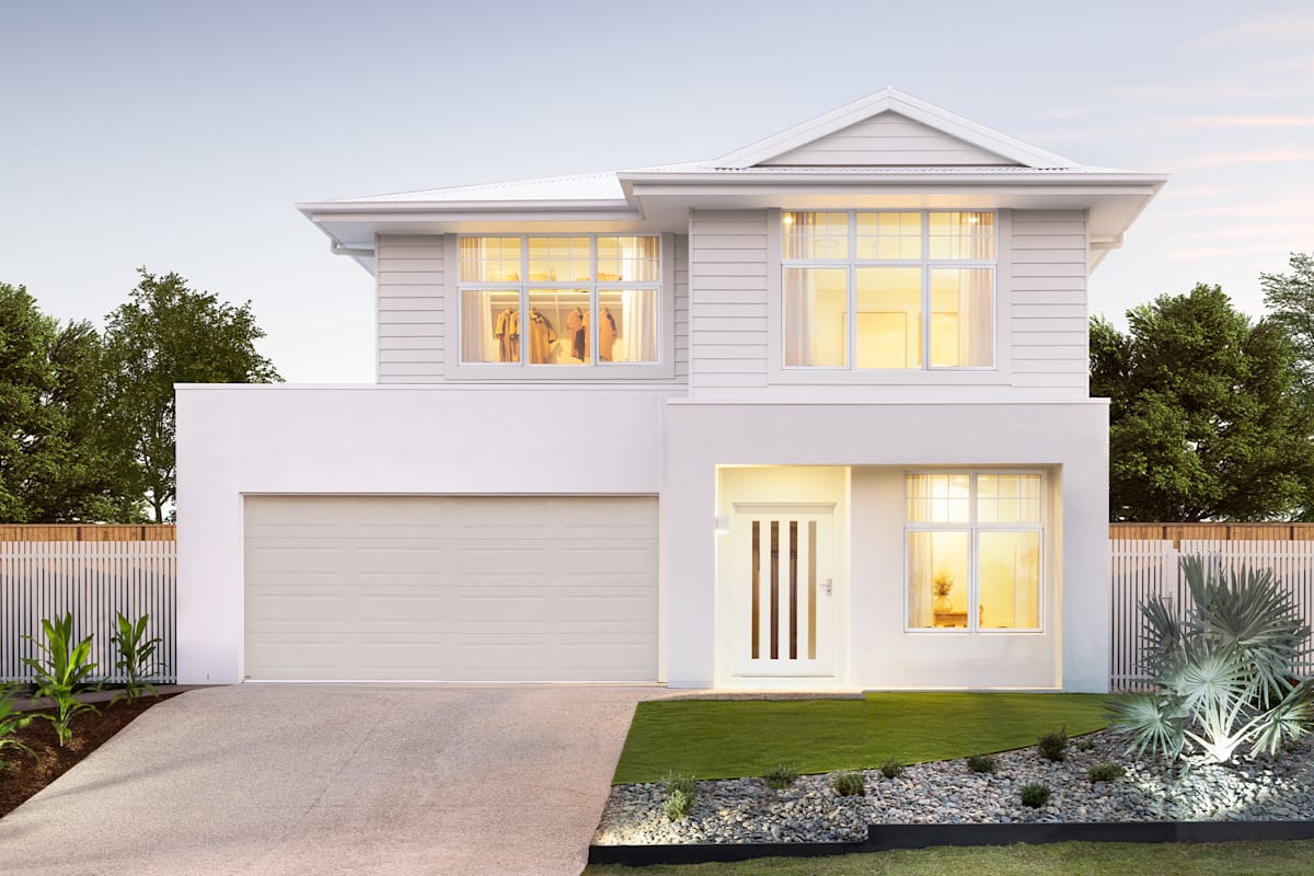 image upload c_limit,f_auto,w_1200 v1762392454 home-designs clover facades clover%20-24-house-design-ocean-facade.jpg