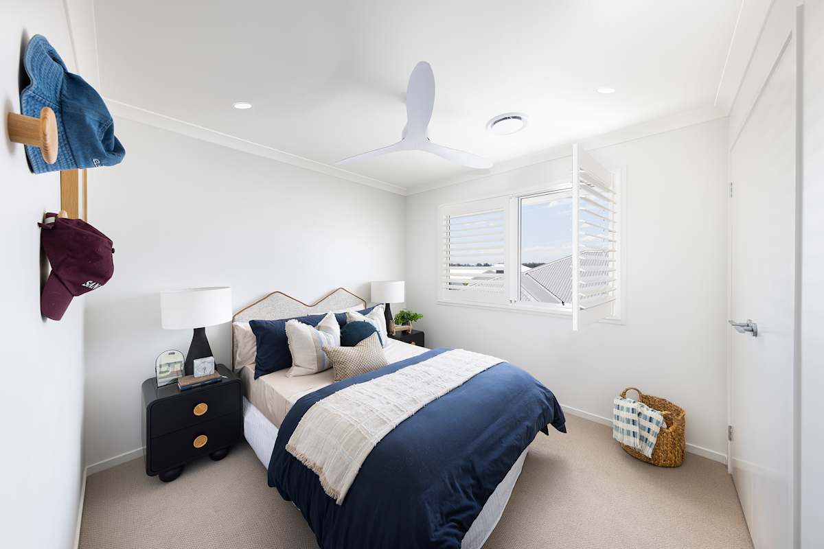 Vera 31 home design bedroom