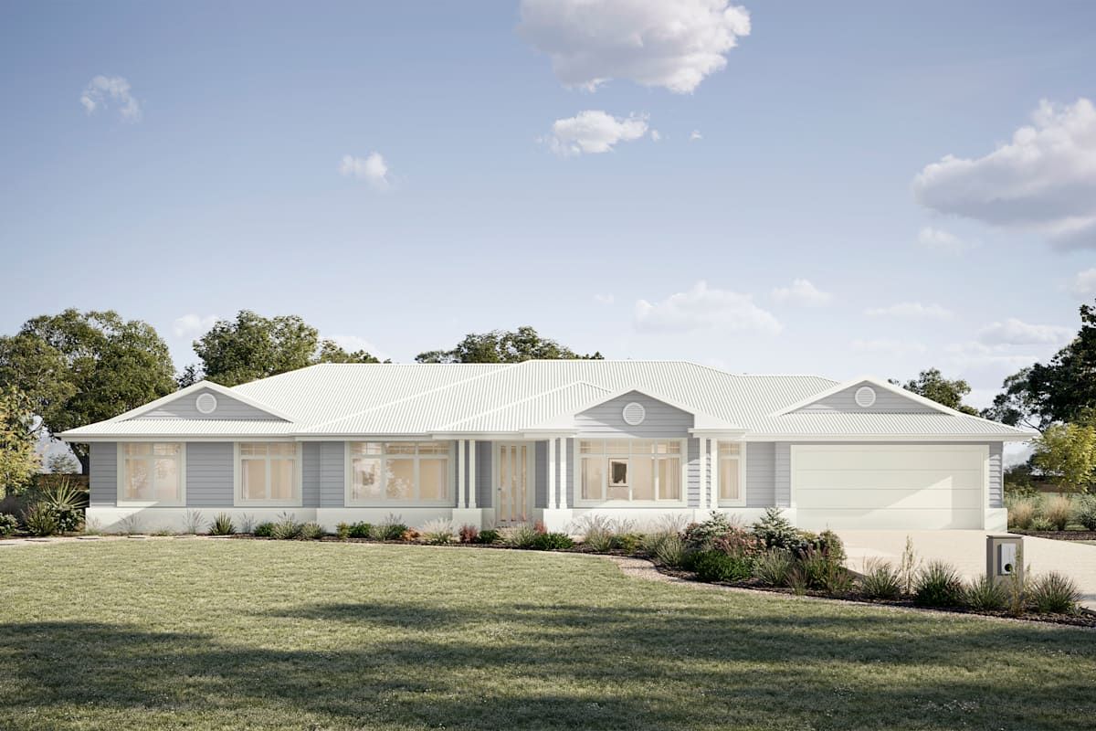 image upload c_limit,f_auto,w_1200 v1763012661 home-designs esperance facades Esperance-house-design-hampton-facade