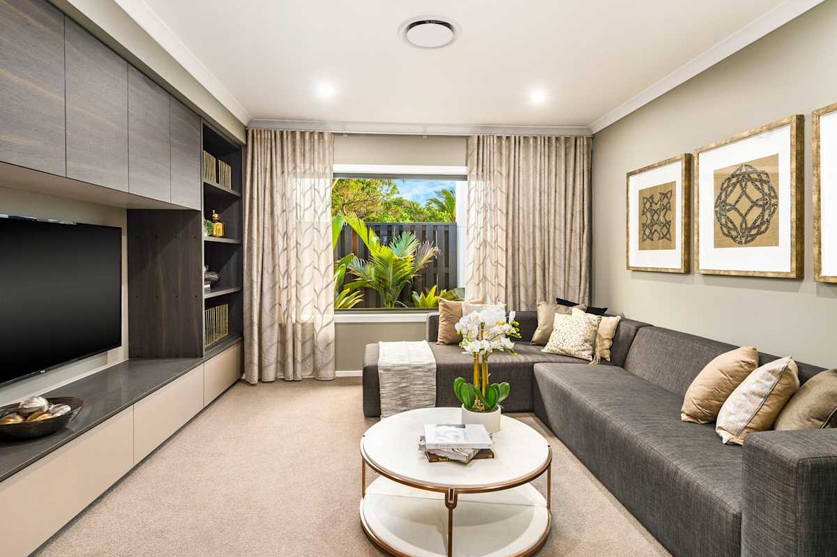 image upload c_limit,f_auto,w_1200 v1763084968 home-designs meridian displays meridian-30-the-surrounds meridian-30-home-design-home-theatre