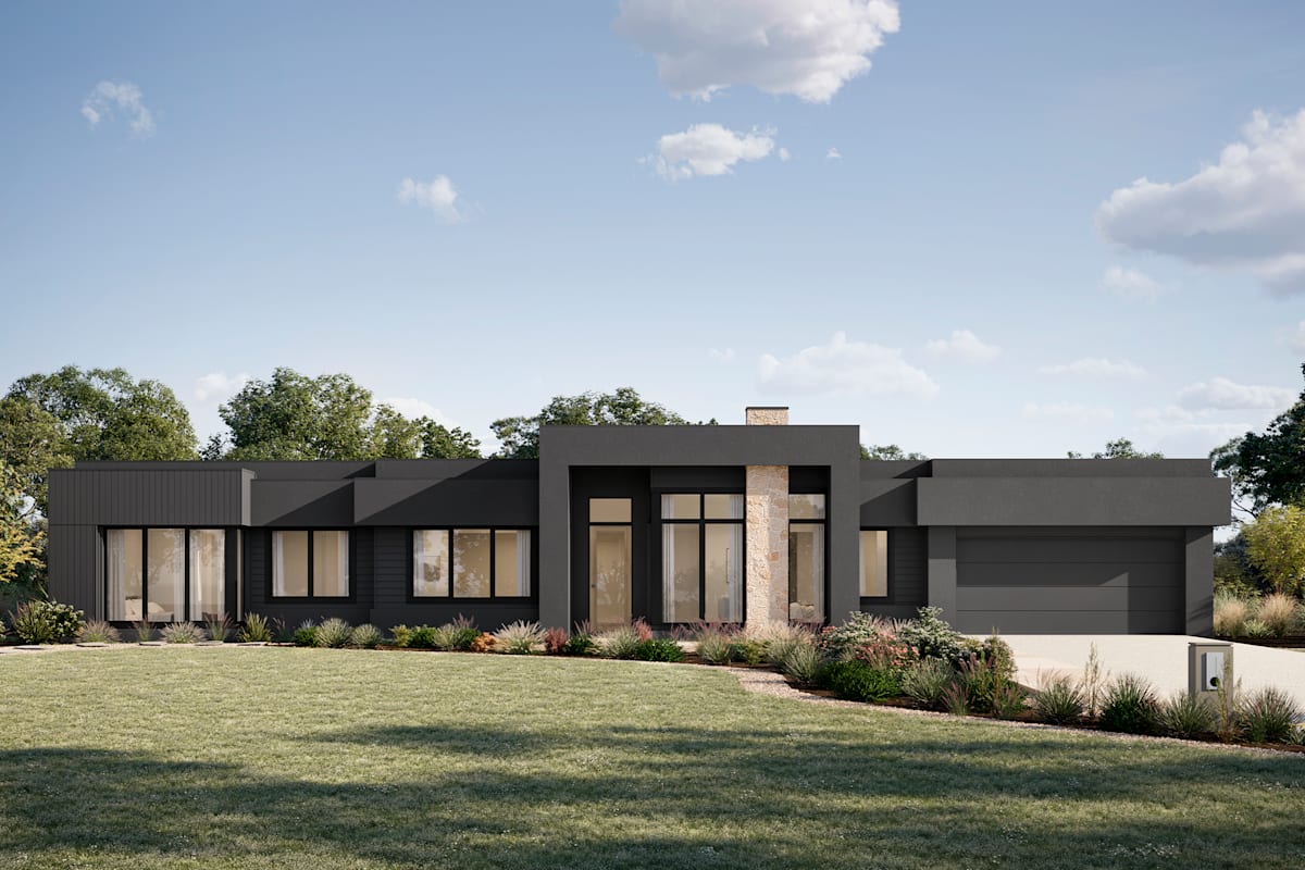 image upload c_limit,f_auto,w_1200 v1763619774 home-designs hunter facades hunter-37 hunter%2037-house-design-cube-facade