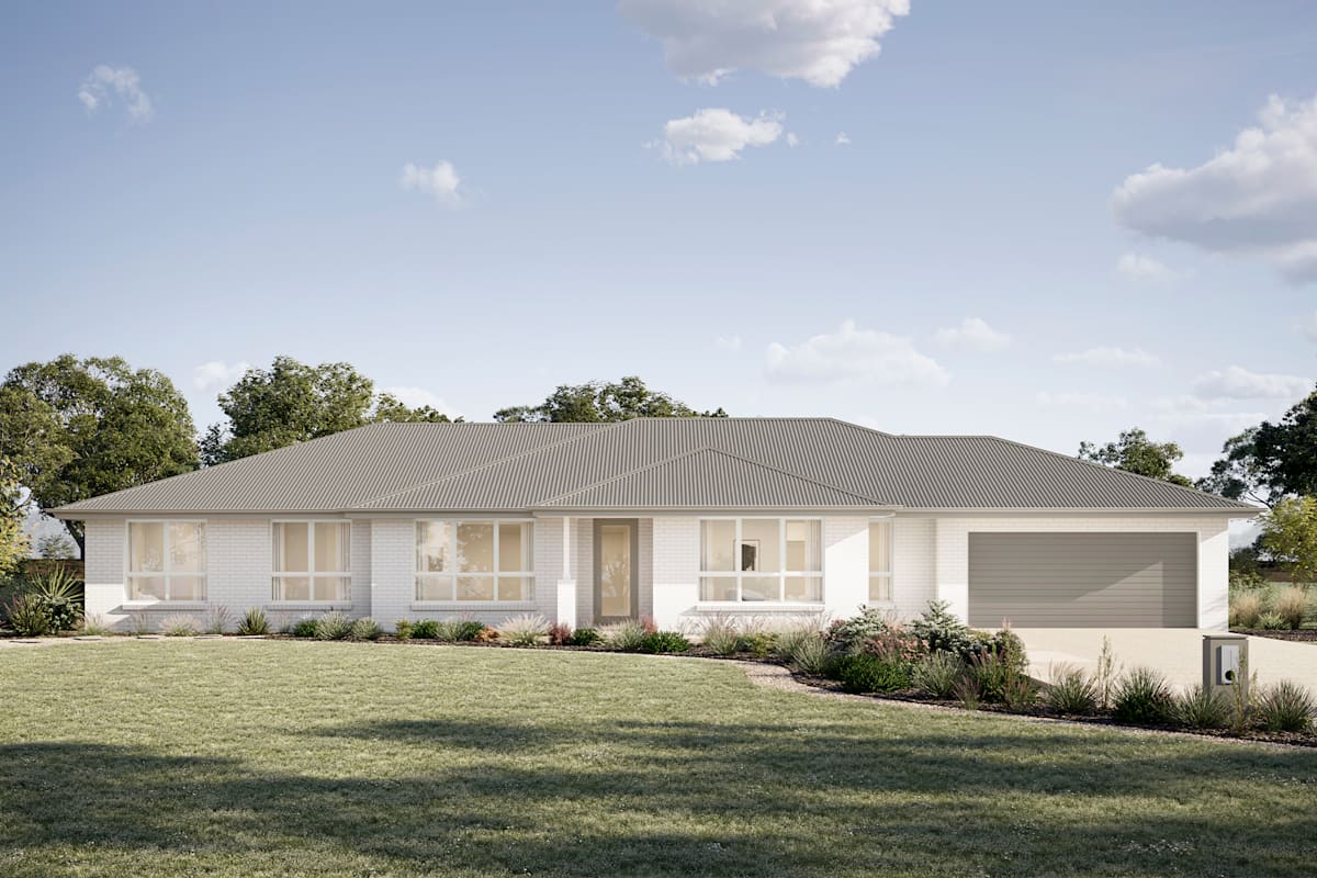 image upload c_limit,f_auto,w_1200 v1763619775 home-designs hunter facades hunter-37 hunter%2037%20-house-design-classic-facade