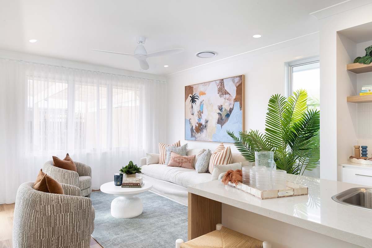 image upload c_limit,f_auto,w_1200 v1774417658 home-designs clovelly displays clovelly-23-aura clovelly-23-home-design-aura-display-living