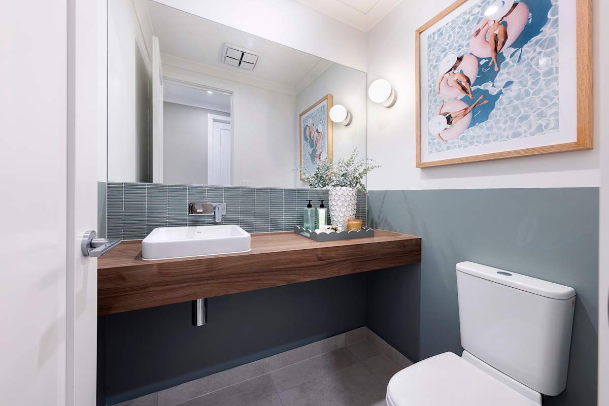 image upload c_limit,f_auto,w_1200 v1774418419 home-designs meridian displays meridian-24-aura meridian-24-home-design-aura-display_bathroom2