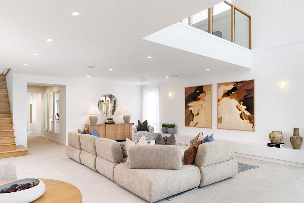 image upload c_limit,f_auto,w_1200 v1776063031 home-designs aria displays aria-42-aura Aria-42-home-design-aura-display_livingroom