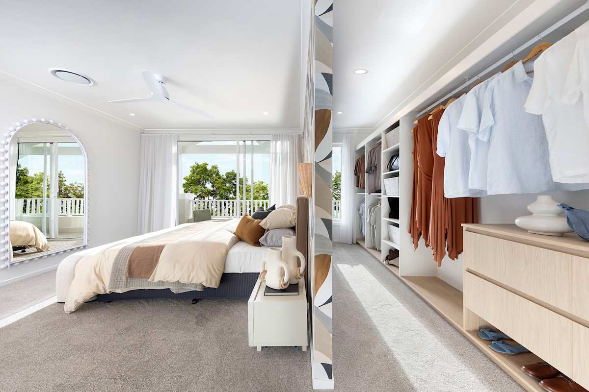 image upload c_limit,f_auto,w_1200 v1776063031 home-designs aria displays aria-42-aura Aria-42-home-design-aura-display_masterbedroom