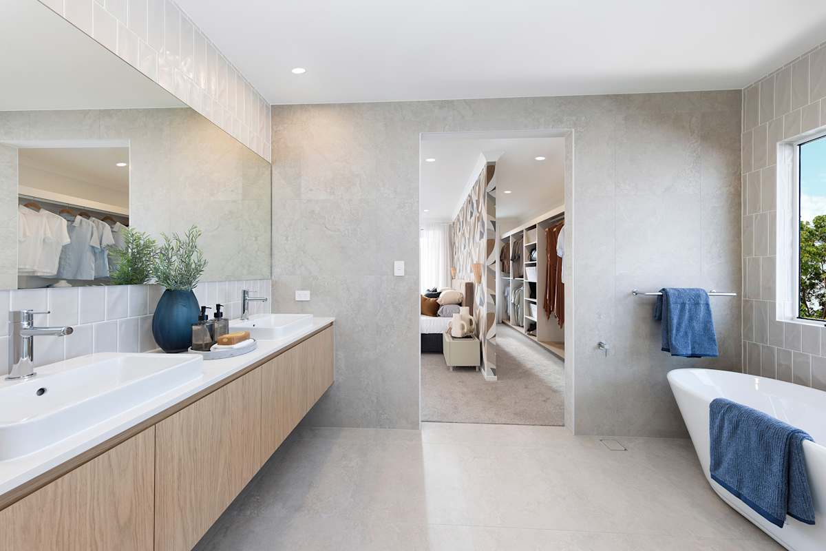 image upload c_limit,f_auto,w_1200 v1776063032 home-designs aria displays aria-42-aura Aria-42-home-design-aura-display_masterbath