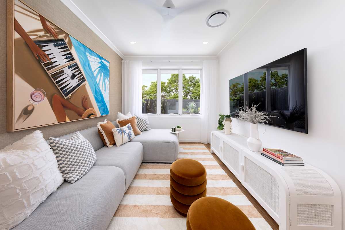 image upload c_limit,f_auto,w_1200 v1776836968 home-designs clovelly displays clovelly-23-aura clovelly-23-home-design-aura-display-entertainmentroom