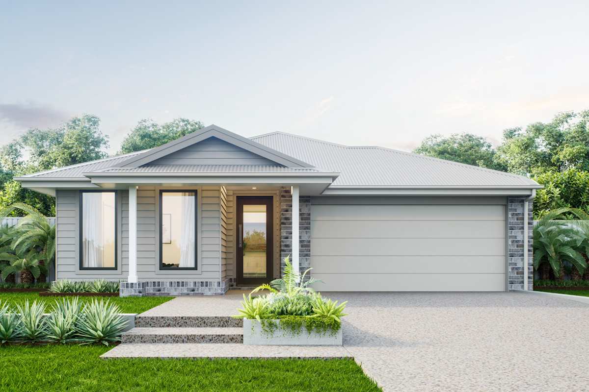 image upload c_limit,f_auto,w_1200 v1776907229 home-designs kaiya facades kaiya-25 kaiya-25-house-design-oak-facade