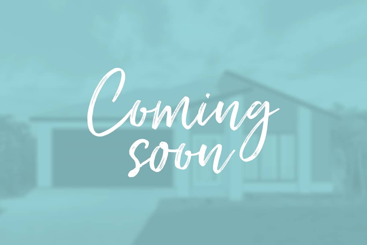 image upload c_limit,f_auto,w_1200 v1777531584 home-designs Kingston displays BH-ComingSoon-Facade-2100x1400px-May26-1