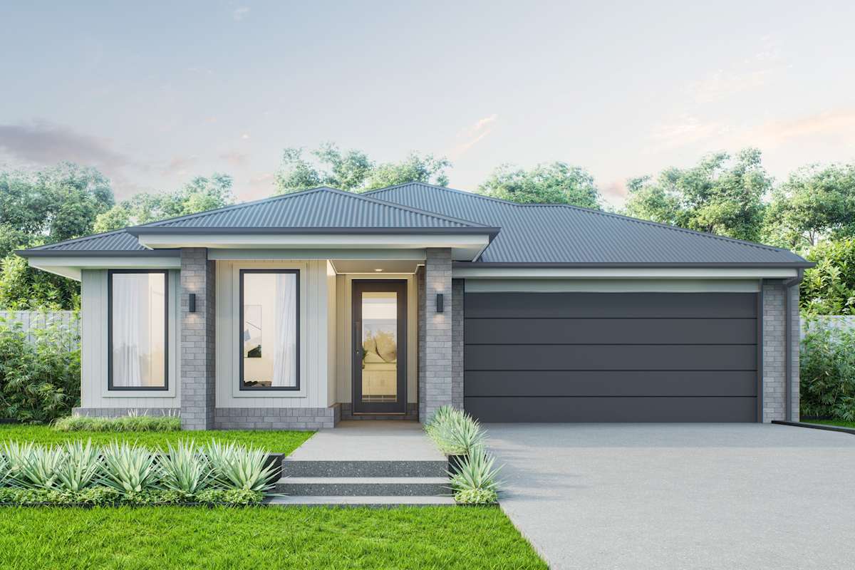 image upload c_limit,f_auto,w_1200 v1780446269 home-designs jemimah facades jemimah-21 jemimah-21-house-design-parkview-facade