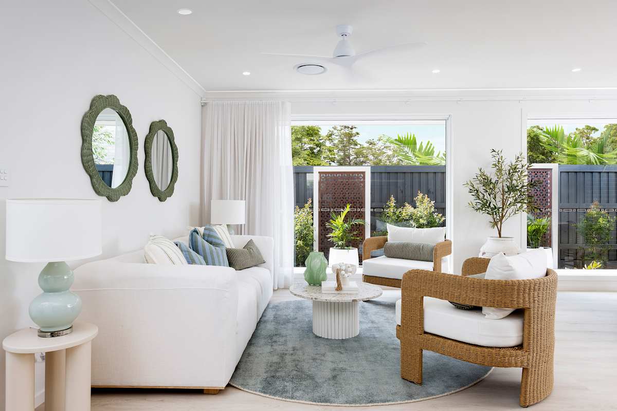 image upload c_limit,f_auto,w_1200 v1783306337 home-designs meridian displays meridian-24-aura meridian-24-home-design-aura-display_livingroom