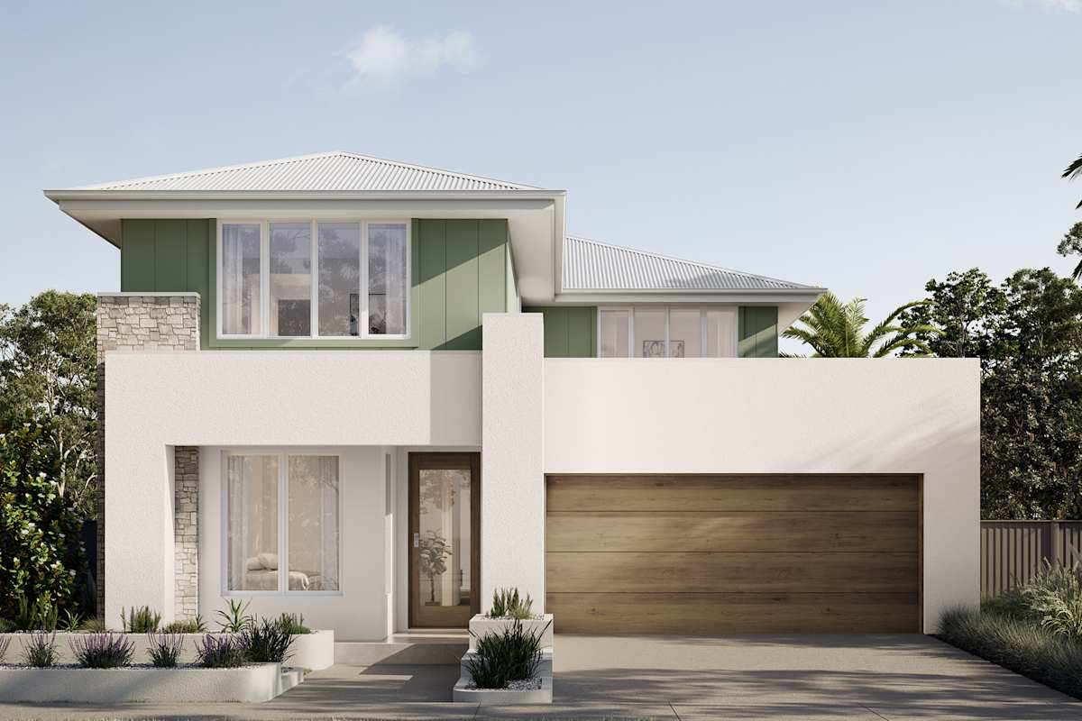 image upload c_limit,f_auto,w_1200 v1786064874 home-designs lotus facades lotus-34 Lotus-34-house-design-Bianco-Facade