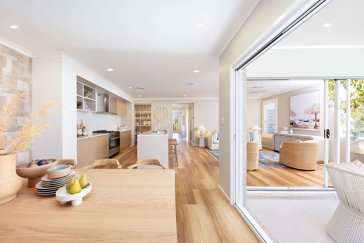 image upload c_limit,f_auto,w_1200 v1790637546 home-designs celeste displays celeste-30-brookhaven celeste-30-house-design-kitchen-living