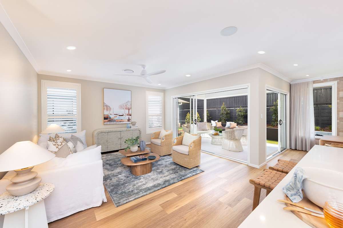 image upload c_limit,f_auto,w_1200 v1790637853 home-designs celeste displays celeste-30-brookhaven celeste-30-house-design-living-brookhaven