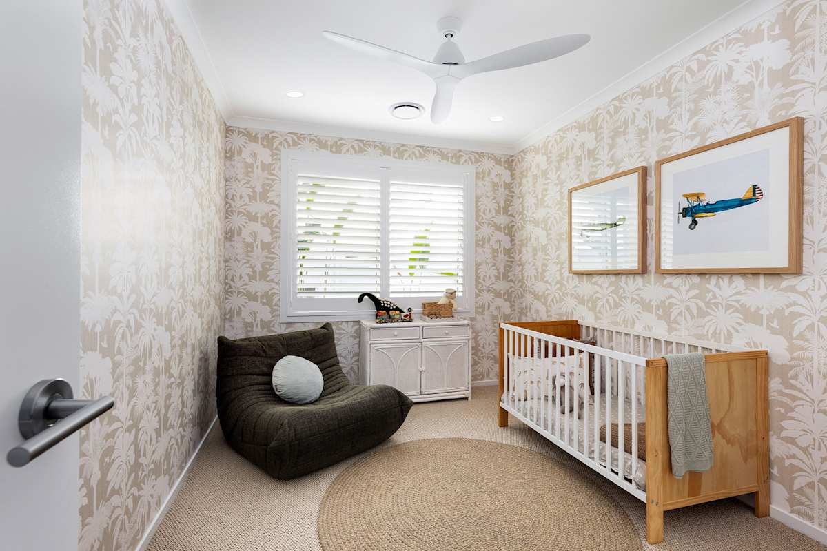 image upload c_limit,f_auto,w_1200 v1790642741 home-designs meridian displays meridian-24-everleigh meridian-24-house-design-bedroom2