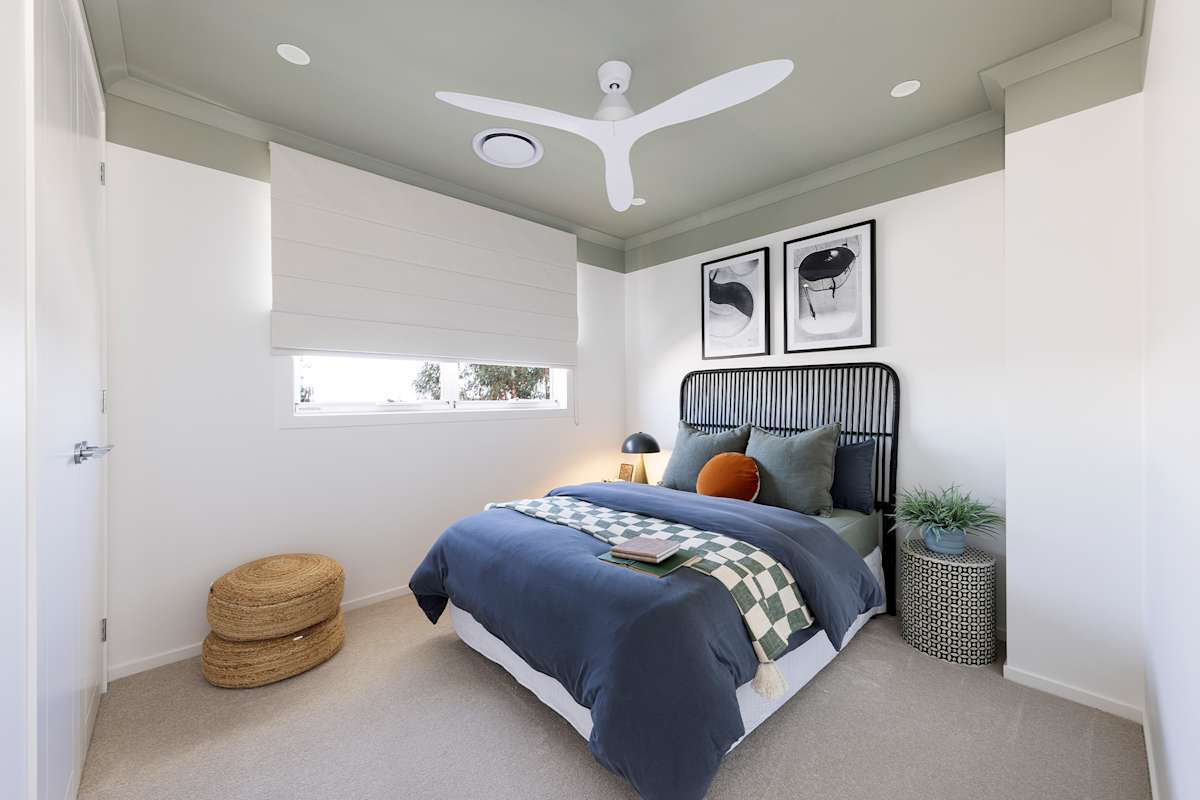 image upload c_limit,f_auto,w_1200 v1790643541 home-designs lotus displays lotus-34-everleigh lotus-34-house-design-bedroom-2