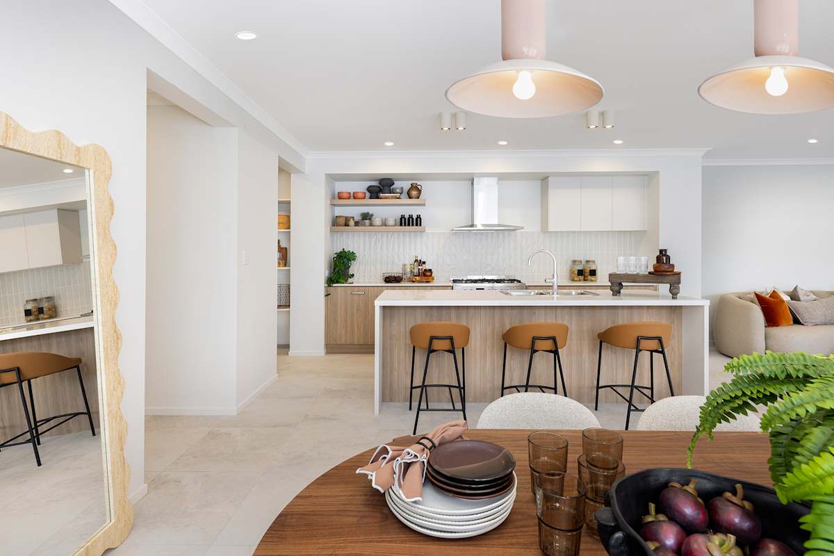 image upload c_limit,f_auto,w_1200 v1790899725 home-designs Ashford displays ashford-32-providence ashford-house-design-kitchen-dining