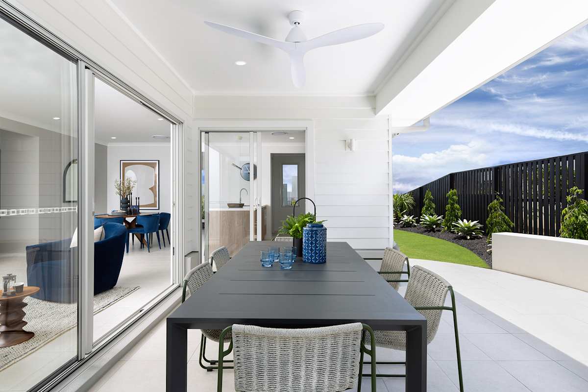 image upload c_limit,f_auto,w_1200 v1790907296 home-designs breeze displays breeze-22-lilywood breeze-22-house-design-outdoor-living