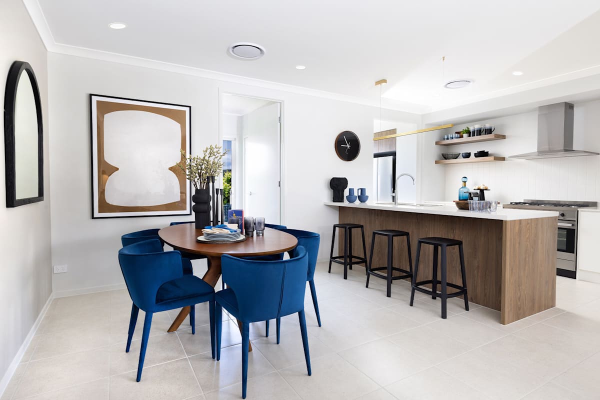 image upload c_limit,f_auto,w_1200 v1790907415 home-designs breeze displays breeze-22-lilywood breeze-22-house-design-dining-kitchen