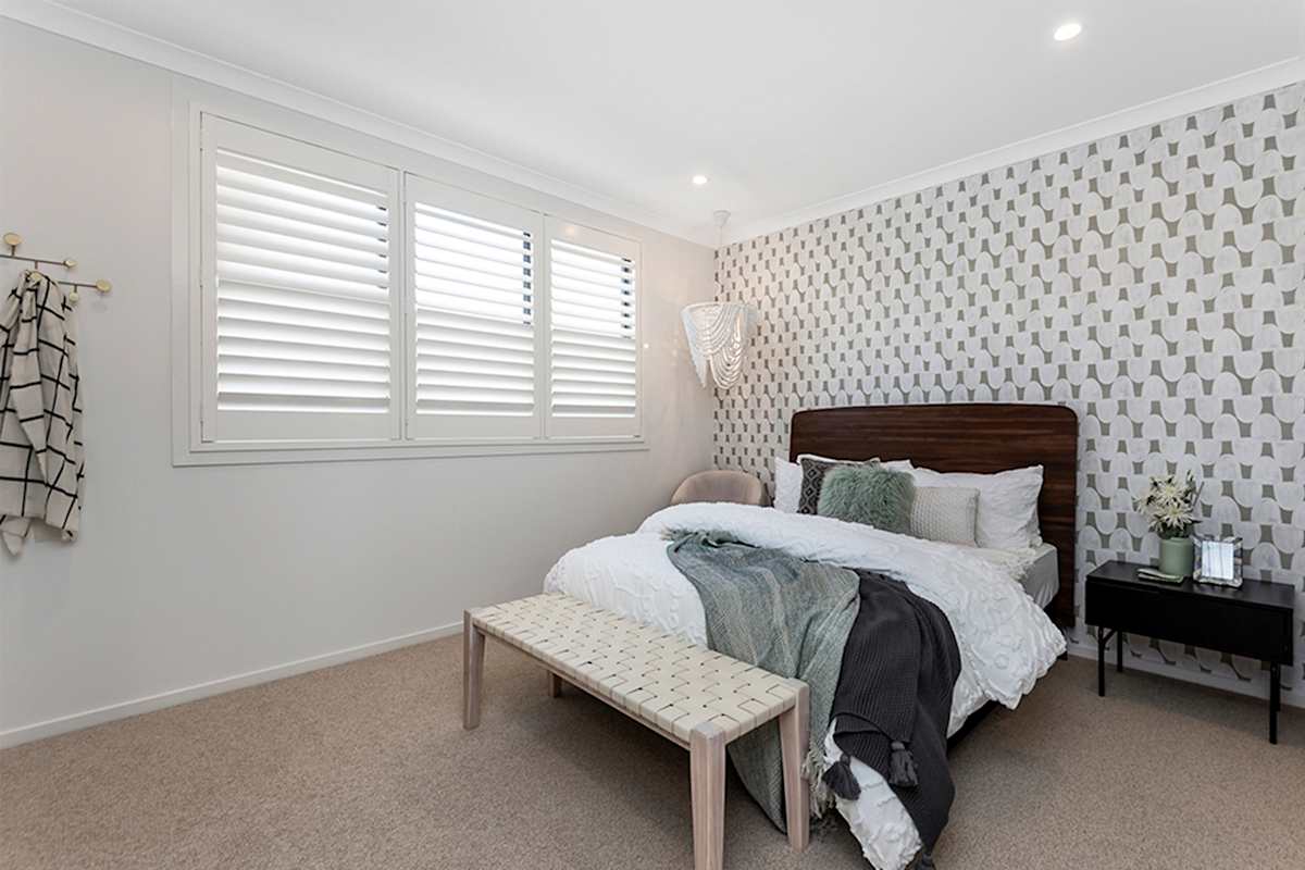 image upload c_limit,f_auto,w_1200 v1790915661 home-designs aria displays aria-37-rochedale aria-37-house-design-bedroom-4
