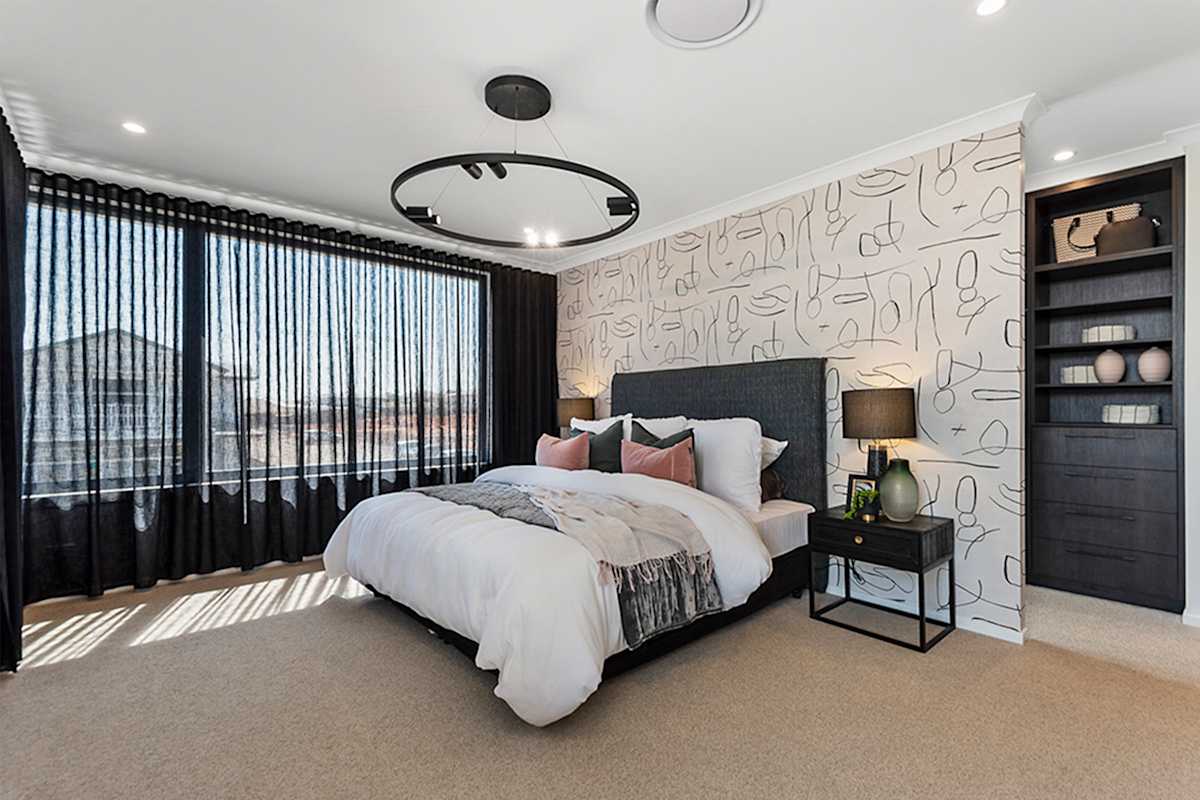 image upload c_limit,f_auto,w_1200 v1790915855 home-designs aria displays aria-37-rochedale aria-37-house-design-bedroom-5