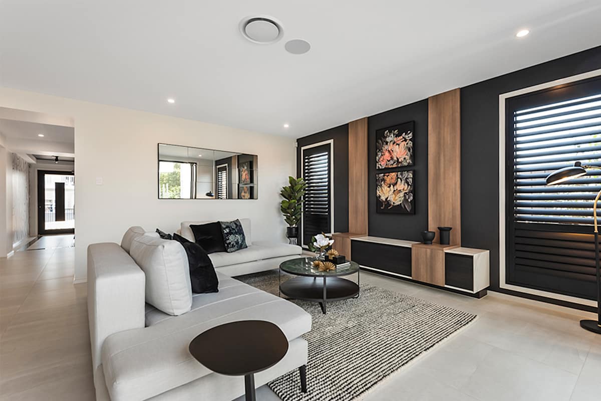 image upload c_limit,f_auto,w_1200 v1790916109 home-designs aria displays aria-37-rochedale aria-37-house-design-living