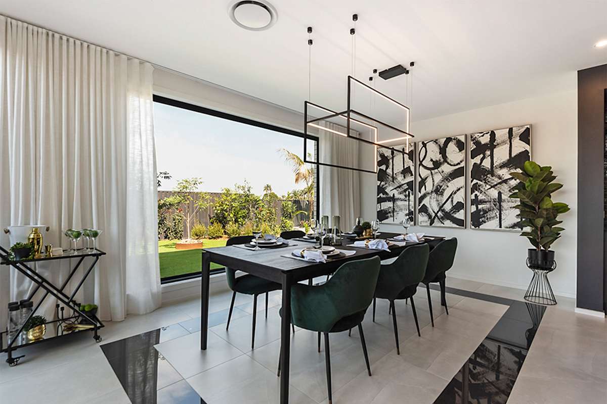 image upload c_limit,f_auto,w_1200 v1790916260 home-designs aria displays aria-37-rochedale aria-37-house-design-dining
