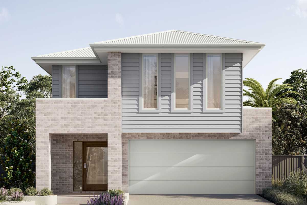 image upload c_limit,f_auto,w_1200 v1792560201 home-designs Ashford facades ashford-28 ashford-28-house-design-terra-Facade