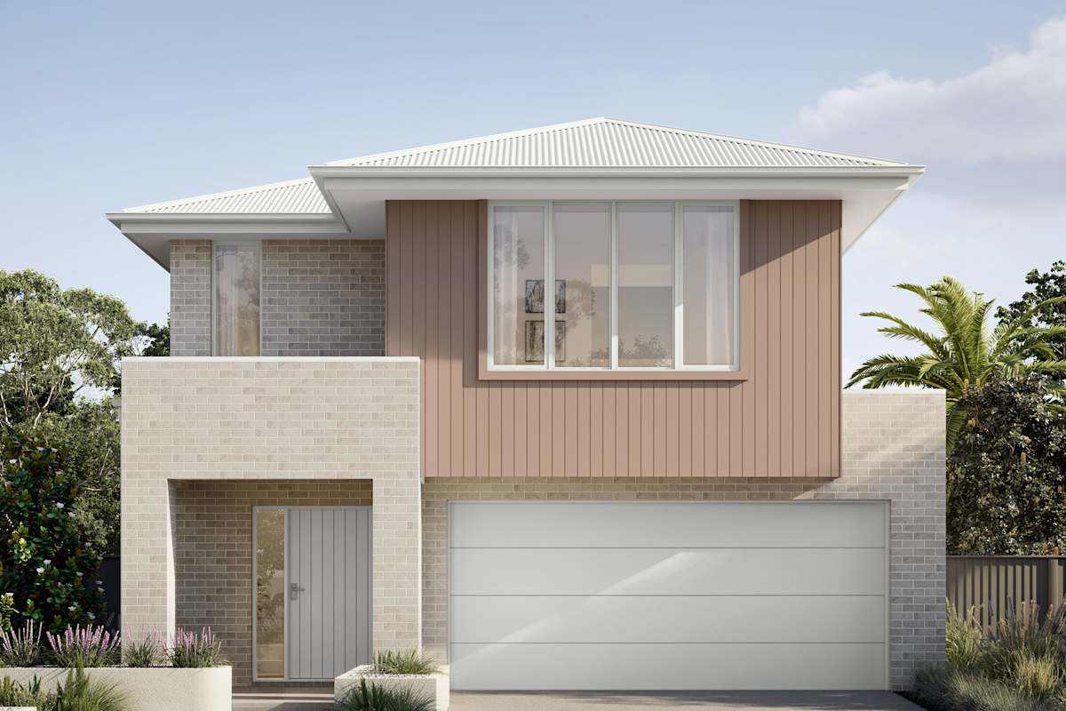 image upload c_limit,f_auto,w_1200 v1792560214 home-designs Ashford facades ashford-28 ashford-28-house-design-iris-Facade