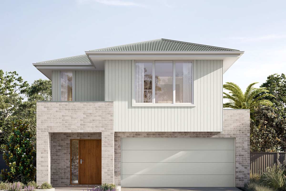 image upload c_limit,f_auto,w_1200 v1792560234 home-designs Ashford facades ashford-28 ashford-28-house-design-haelyn-facade_vsijym