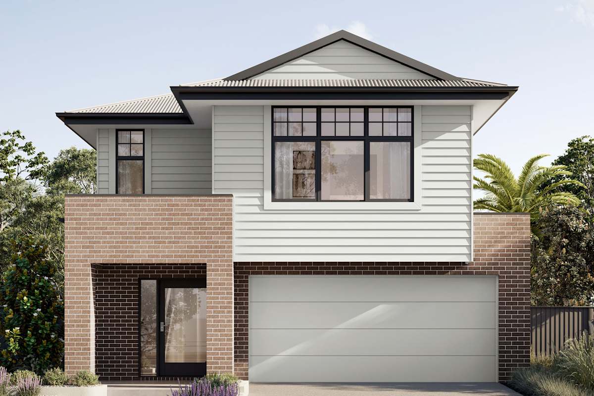 image upload c_limit,f_auto,w_1200 v1792560271 home-designs Ashford facades ashford-28 ashford-28-house-design-ocean-facade