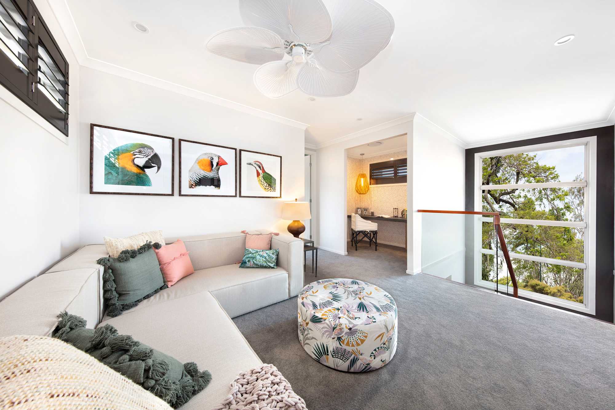 Harper 29 home design activities