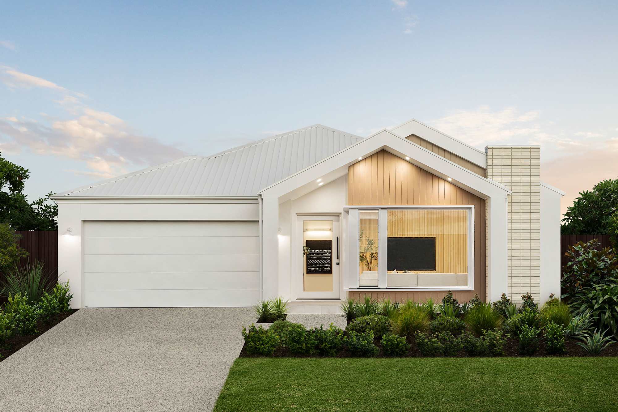 image upload c_limit,f_auto,w_2000 v1753420502 home-designs meridian facades meridian-30 meridian-30-house-design-scandi-facade