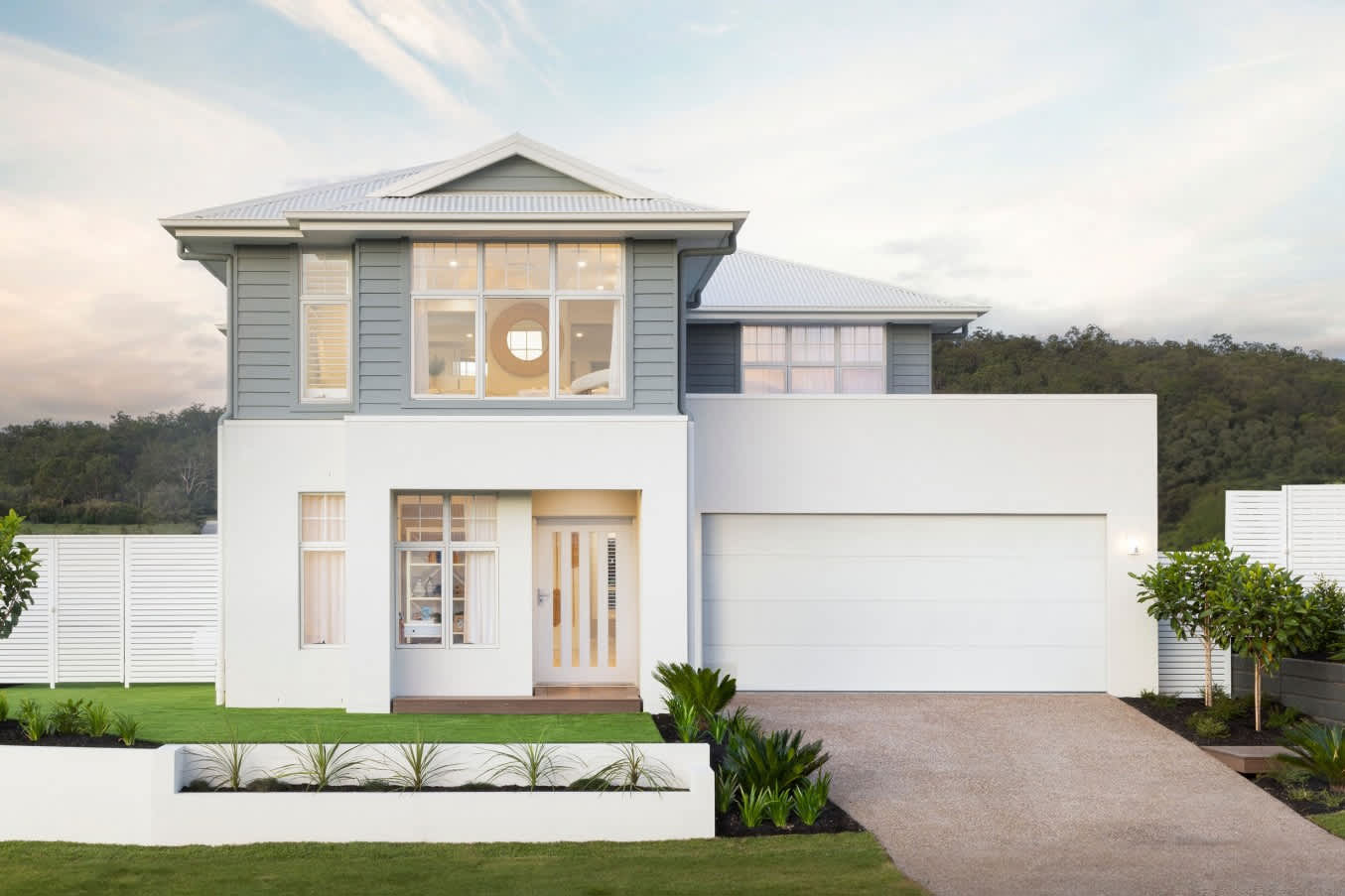 How much do you need for a house deposit in QLD?
