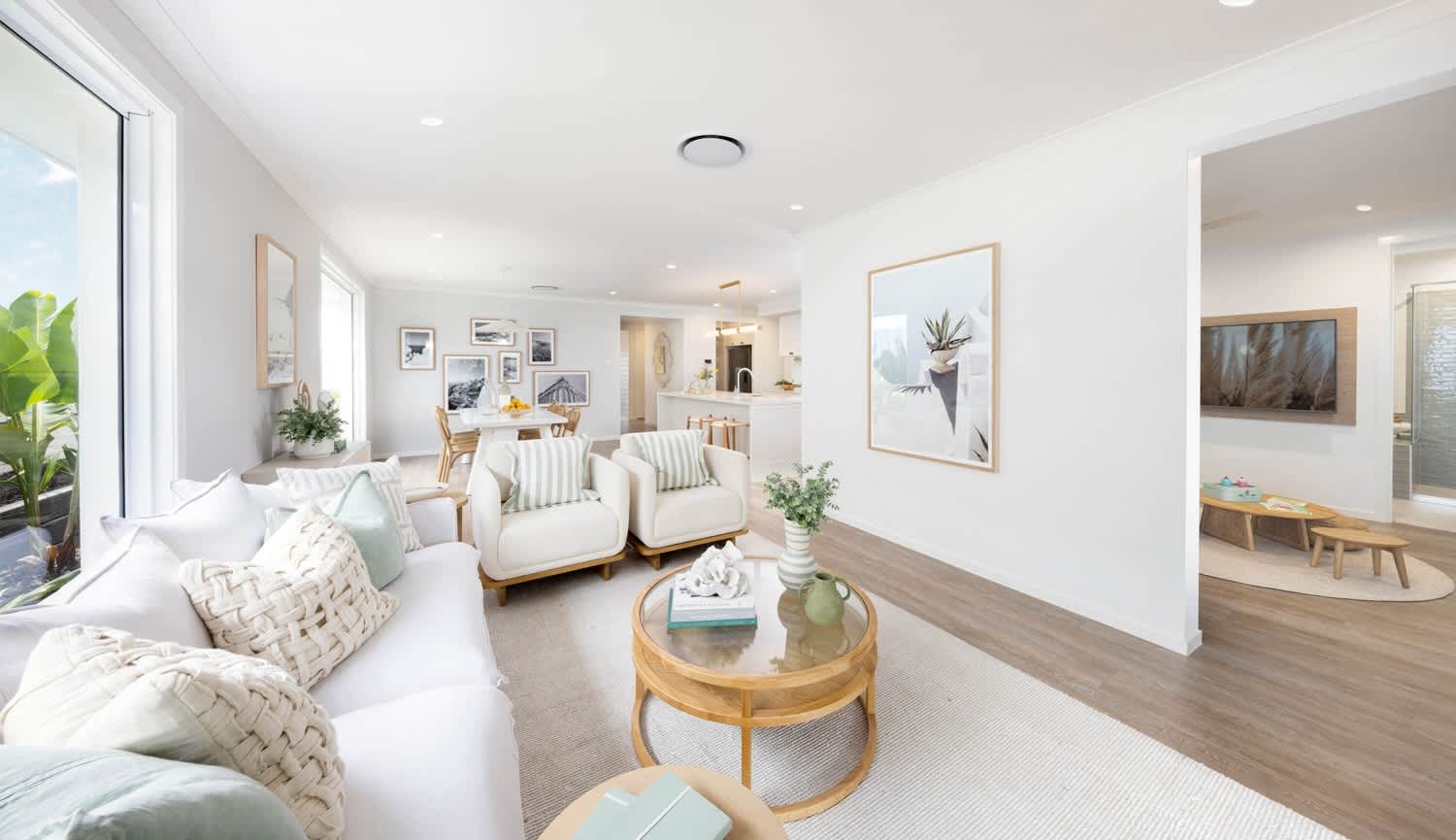 Guide to Standard Ceiling Heights in Australia