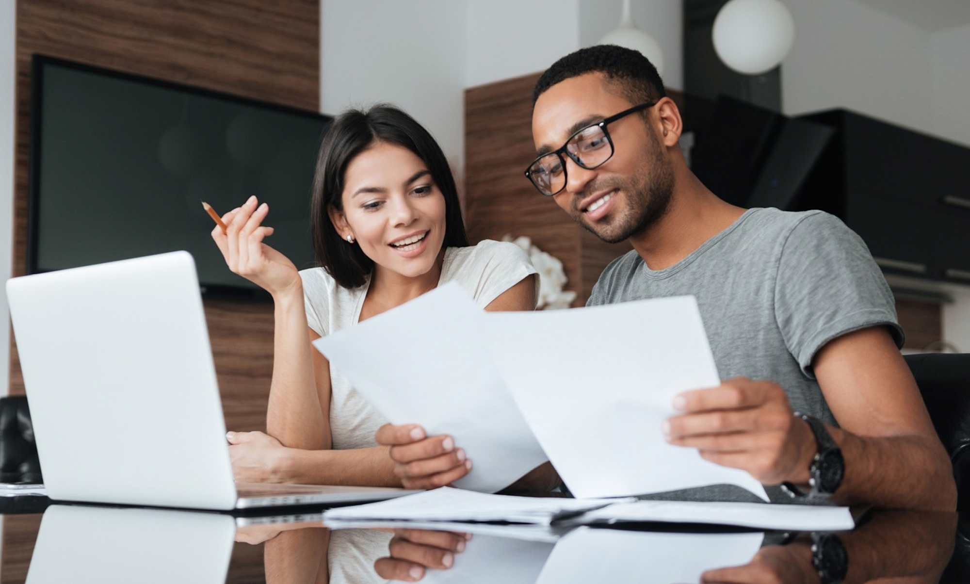 Should You Fix Your Home Loan in 2025?