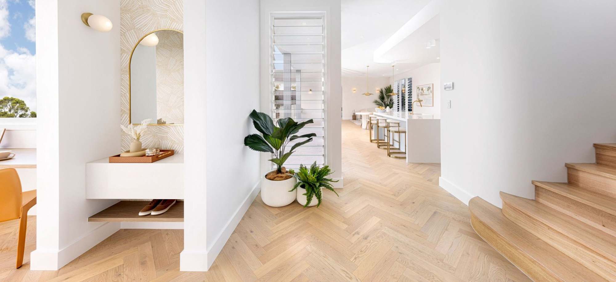 How Much Should I Insure My House For?