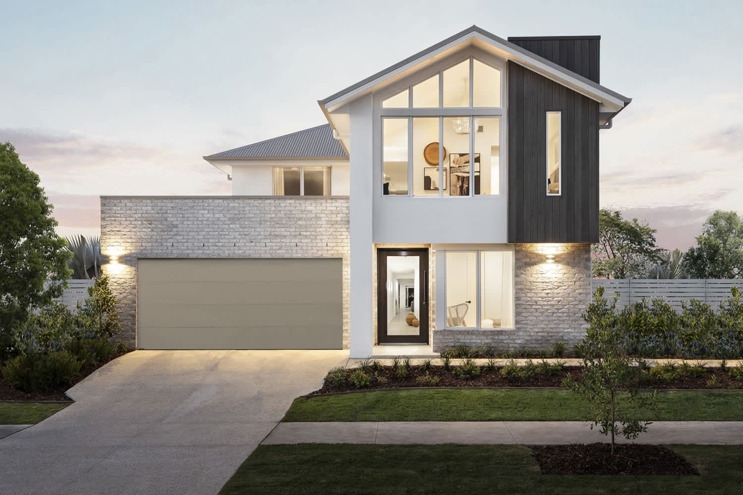 How to Choose the Right Colorbond Roof