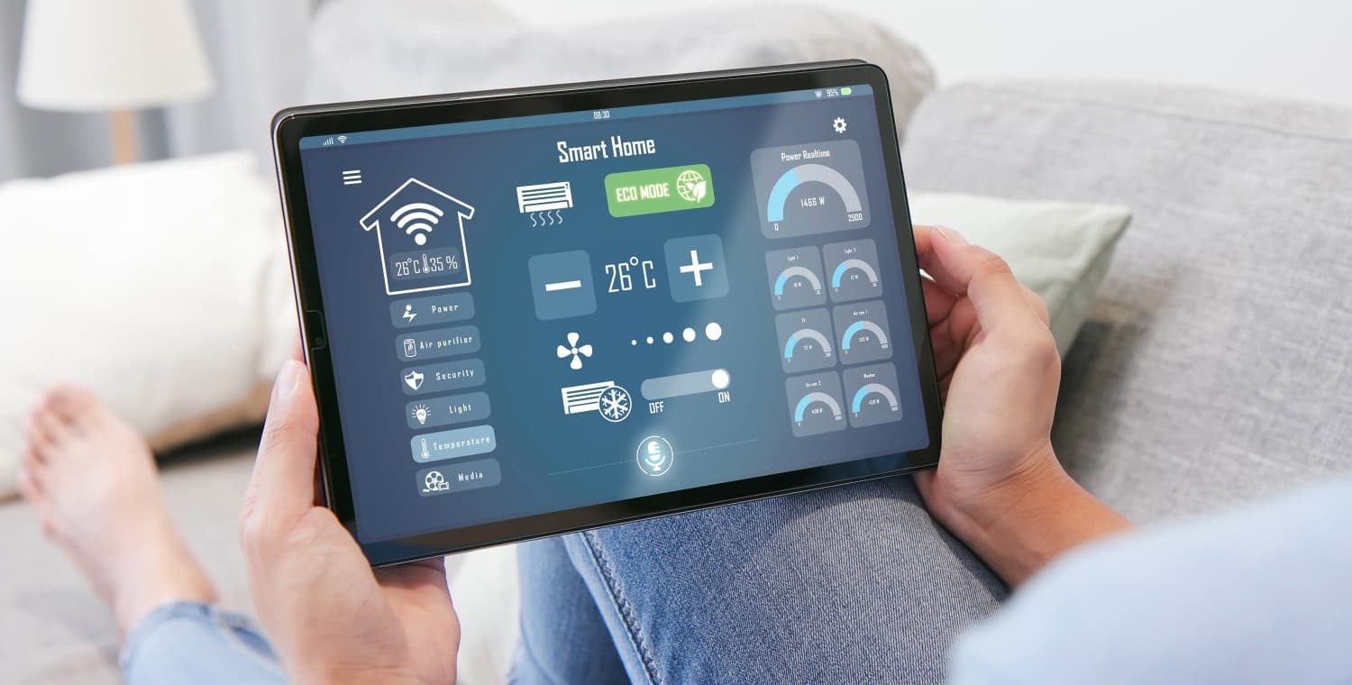 How To Connect Your Utilities When Moving