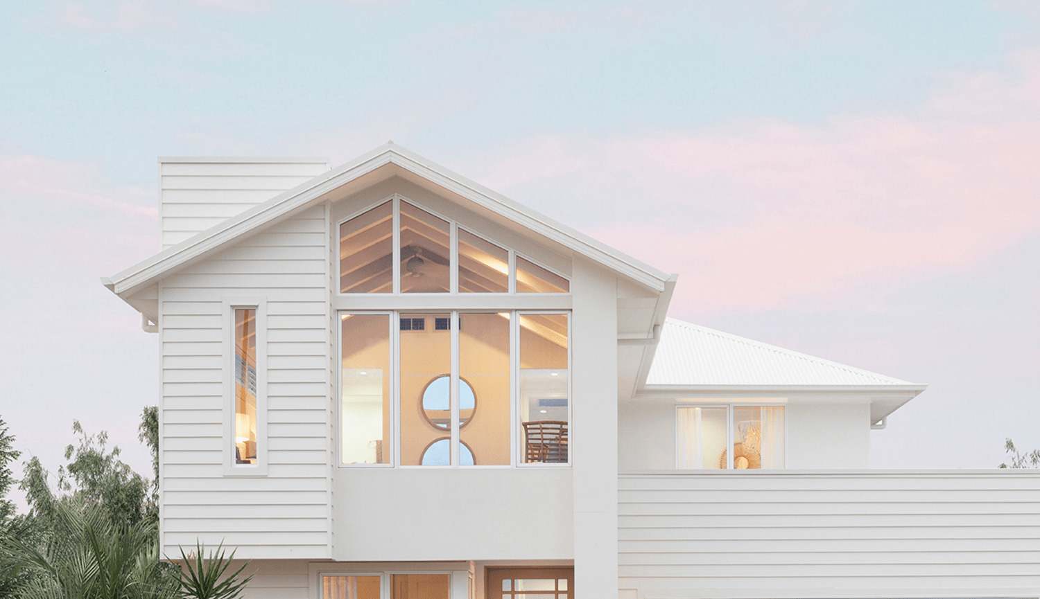 What is an Eave and Why are They Important