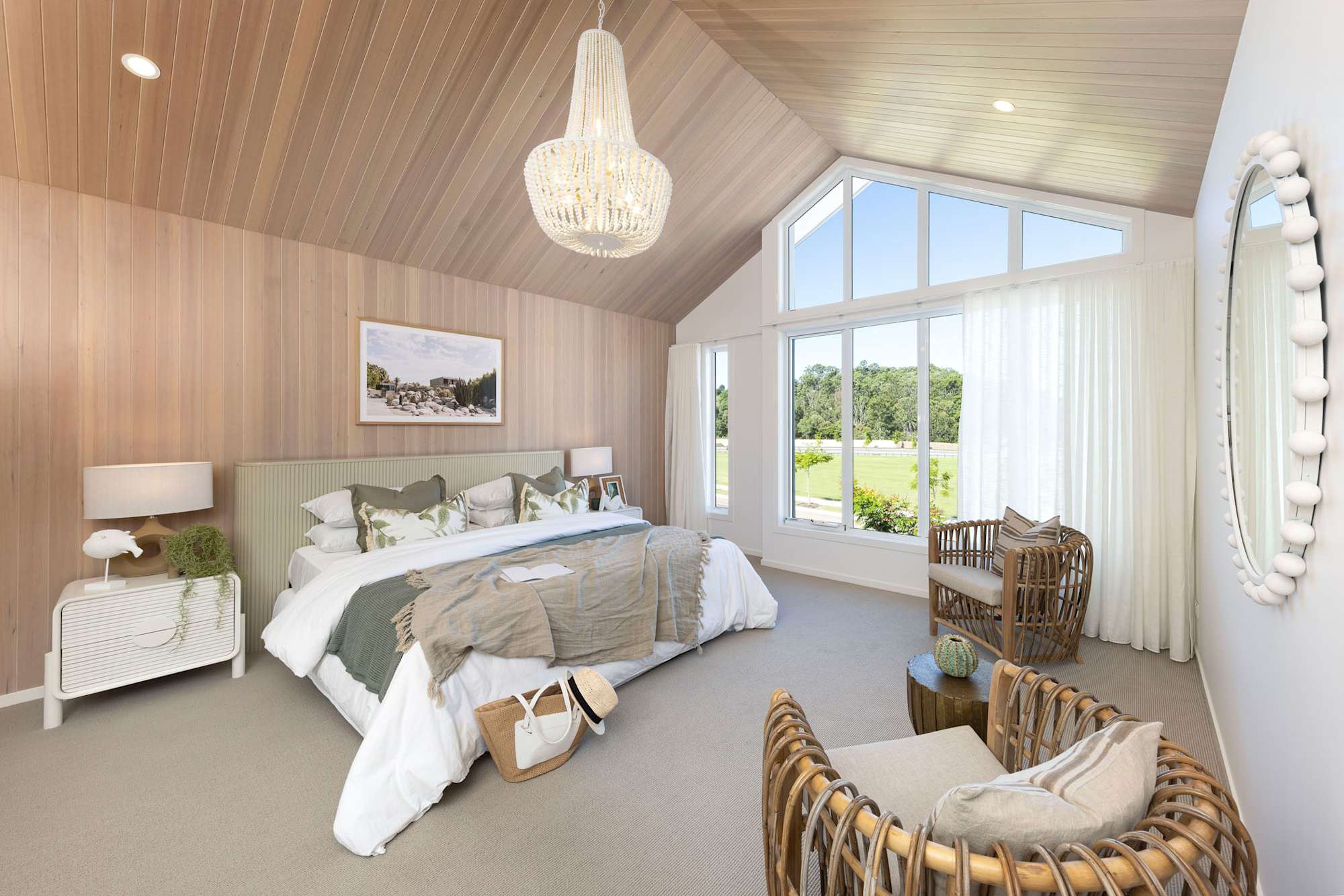 Brighton Home Design Collections